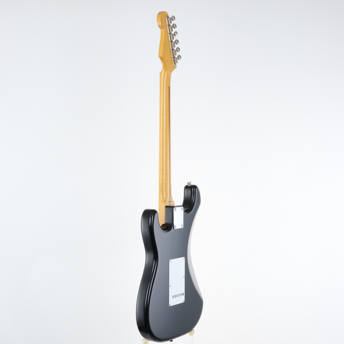 中古】Fender / Classic 50s Stratocaster with Texas Special