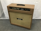 š BRUNO CUSTOM AMP / UNDERGROUND 30 ڽëŹ