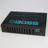 /ec/pic/product/2800003231092/2800003231092_1_s.jpg