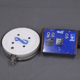 /ec/pic/product/2800003231146/2800003231146_2_s.jpg