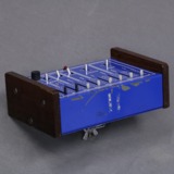 /ec/pic/product/2800003231146/2800003231146_4_s.jpg