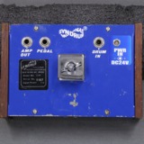 /ec/pic/product/2800003231146/2800003231146_8_s.jpg