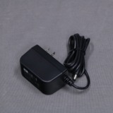 /ec/pic/product/2800003231146/2800003231146_9_s.jpg
