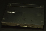 /ec/pic/product/2800003231184/2800003231184_9_s.jpg