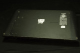 /ec/pic/product/2800003231412/2800003231412_11_s.jpg