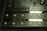/ec/pic/product/2800003231412/2800003231412_4_s.jpg