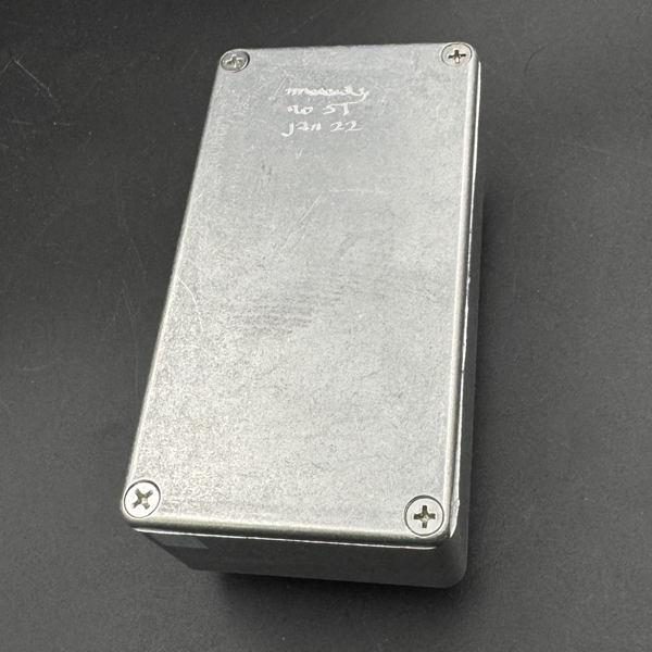 中古】MOODY SOUNDS / zeygot fuzz 【新宿店】 | イシバシ楽器 中古】MOODY SOUNDS / zeygot fuzz 【新宿店】 | イシバシ楽器