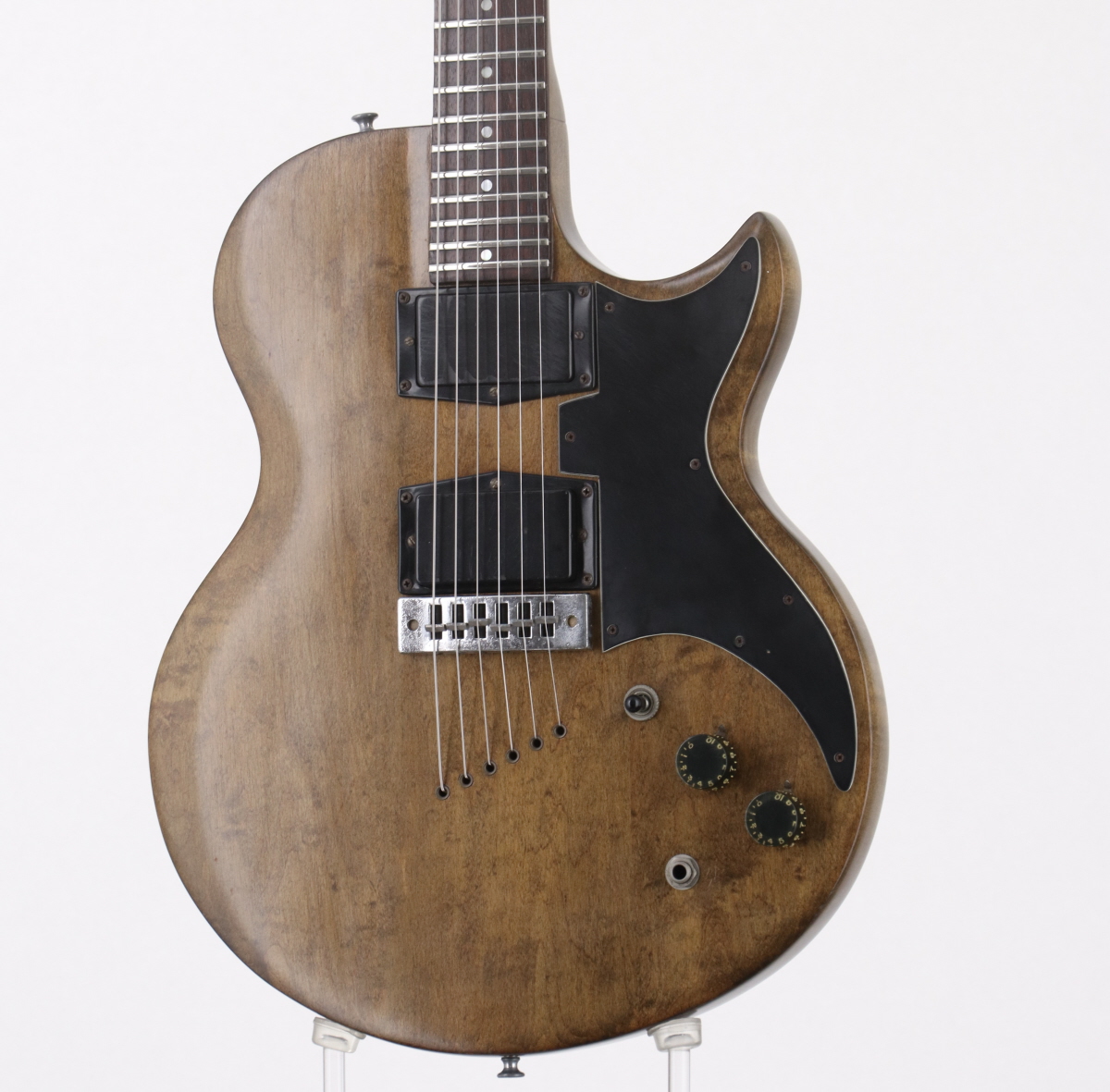 【中古】 マジ！！ベンテン ３/集英社クリエイティブ/長浜幸子 マジ！！ベンテン 3 /集英社クリエイティブ/長浜幸子（2025年