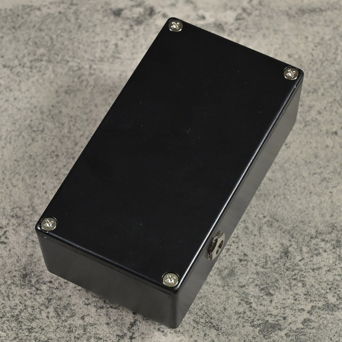 中古】UMBRELLA COMPANY / #24 Hard Overdrive Distortion 中古】UMBRELLA COMPANY / #24 Hard Overdrive Distortion