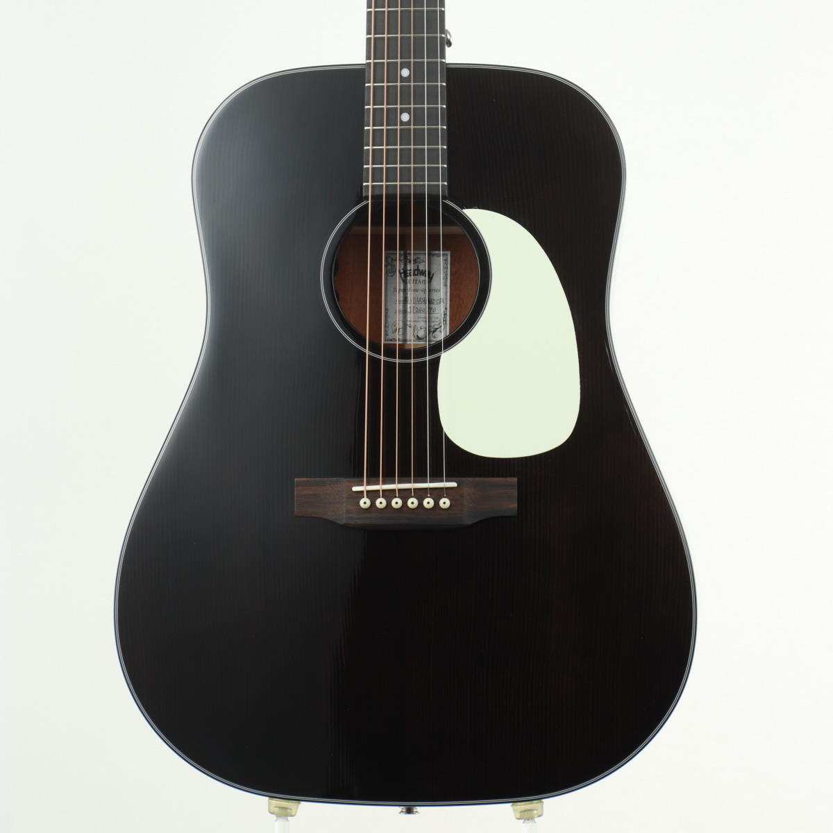 中古】HEADWAY / HD-V115ASE / /AGED CBK 2024年製 【心斎橋店