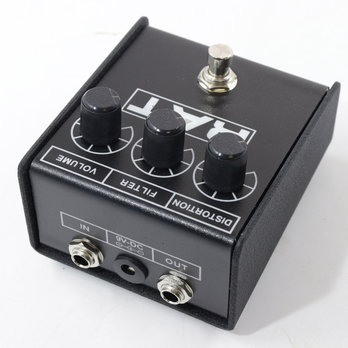 中古】PROCO / RAT2 Slant Body China ディストーション 【池袋