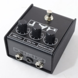 中古】PROCO / RAT2 Slant Body China ディストーション 【池袋 中古】PROCO / RAT2 Slant Body China ディストーション 【池袋