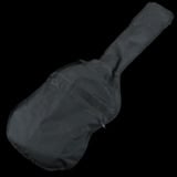 /ec/pic/product/2800003232860/2800003232860_10_s.jpg