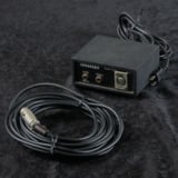 /ec/pic/product/2800003232860/2800003232860_9_s.jpg