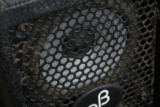 /ec/pic/product/2800003232891/2800003232891_6_s.jpg