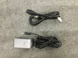 /ec/pic/product/2800003233034/2800003233034_6_s.jpg
