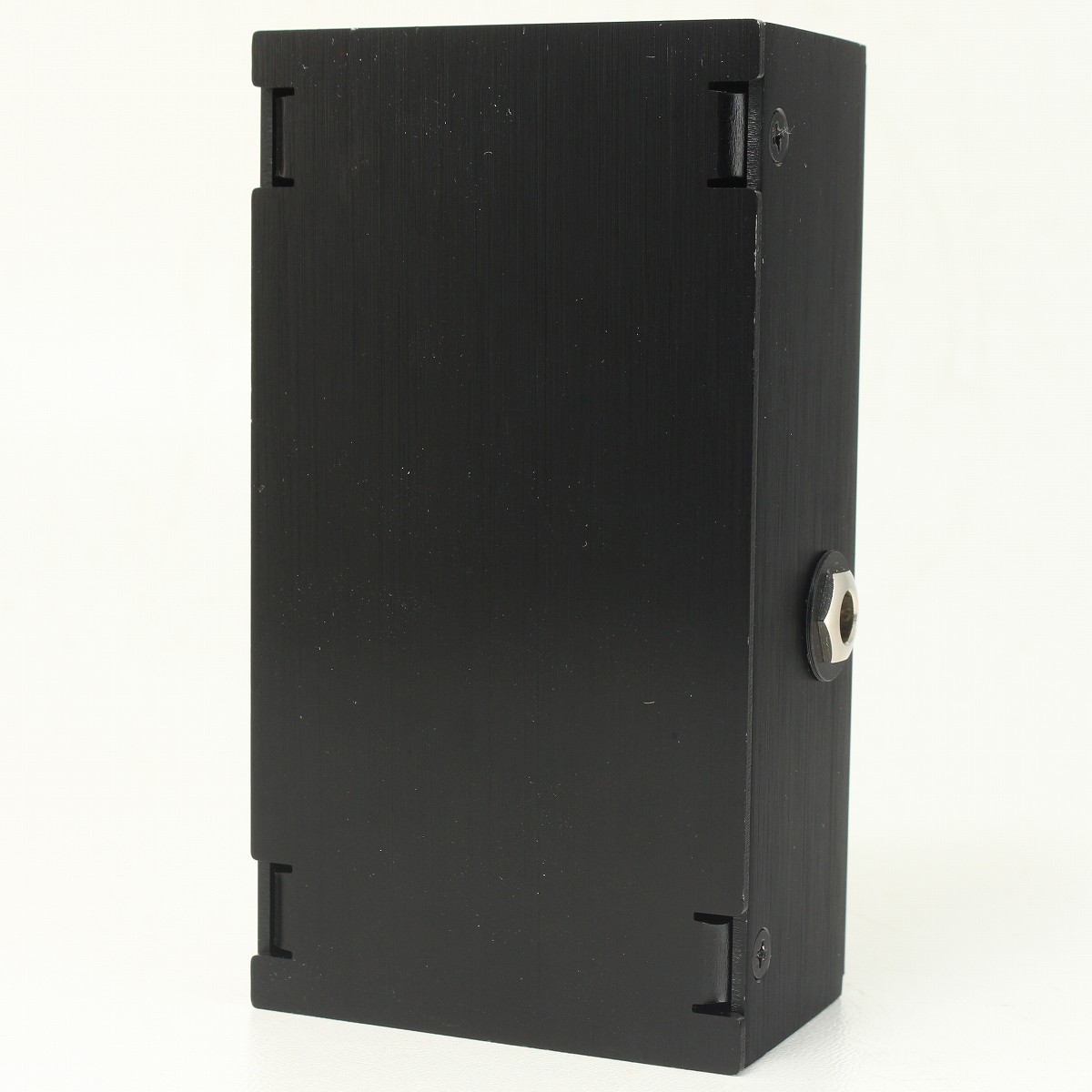 中古】 STUDIO DAYDREAM / DHYANA Rev2.0 【御茶ノ水本店