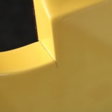 /ec/pic/product/2800003233119/2800003233119_14_s.jpg