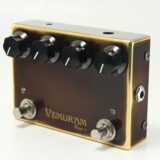 中古】 VEMURAM / Rage e 【御茶ノ水本店】 | イシバシ楽器