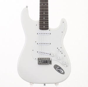 SQUIER / ストラトキャスタータイプ / エレキギター】一覧
