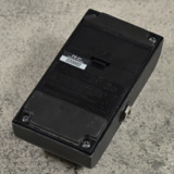 /ec/pic/product/2800003233249/2800003233249_2_s.jpg