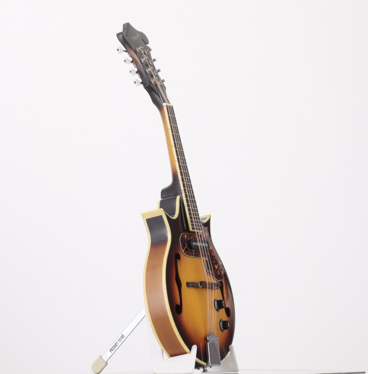 中古】Mavis / SM300E（A500E BS）【横浜店】【訳アリ】【値下げ