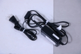 /ec/pic/product/2800003233409/2800003233409_10_s.jpg