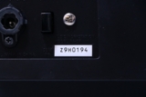 /ec/pic/product/2800003233409/2800003233409_9_s.jpg