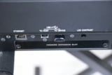 /ec/pic/product/2800003233416/2800003233416_12_s.jpg