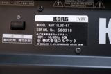 /ec/pic/product/2800003233423/2800003233423_12_s.jpg