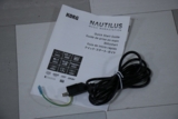 /ec/pic/product/2800003233423/2800003233423_13_s.jpg