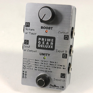 OVALTONE / エフェクター】一覧 | イシバシ楽器 OVALTONE / エフェクター】一覧 | イシバシ楽器