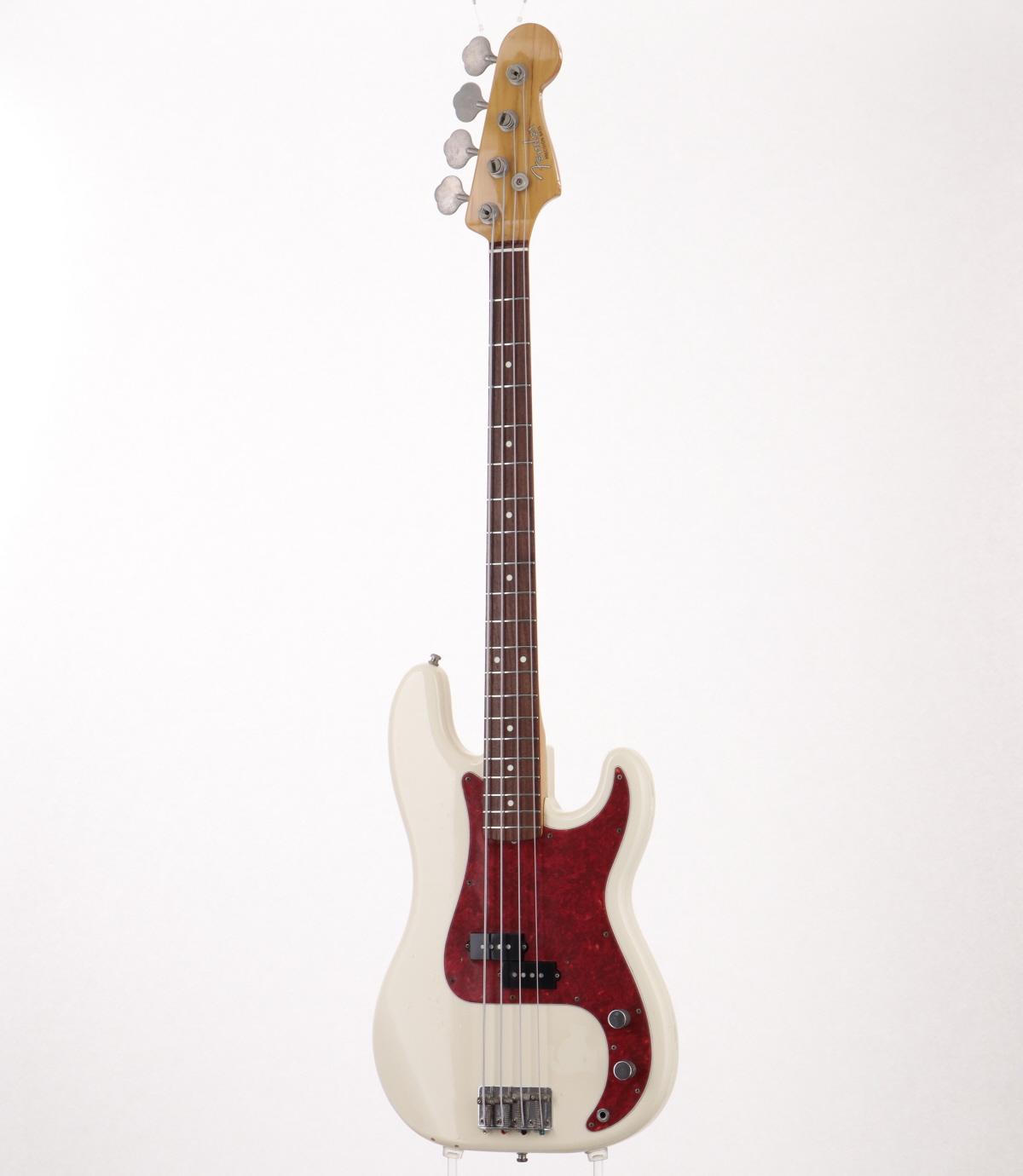 中古】Fender Japan / PB62-70US 【渋谷店】 | イシバシ楽器