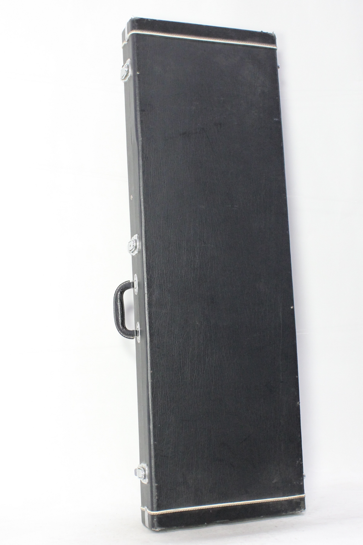 中古】Fender Japan / MB98-SD/CO OTM 【渋谷店】 | イシバシ楽器 中古】Fender Japan / MB98-SD/CO OTM 【渋谷店】 | イシバシ楽器