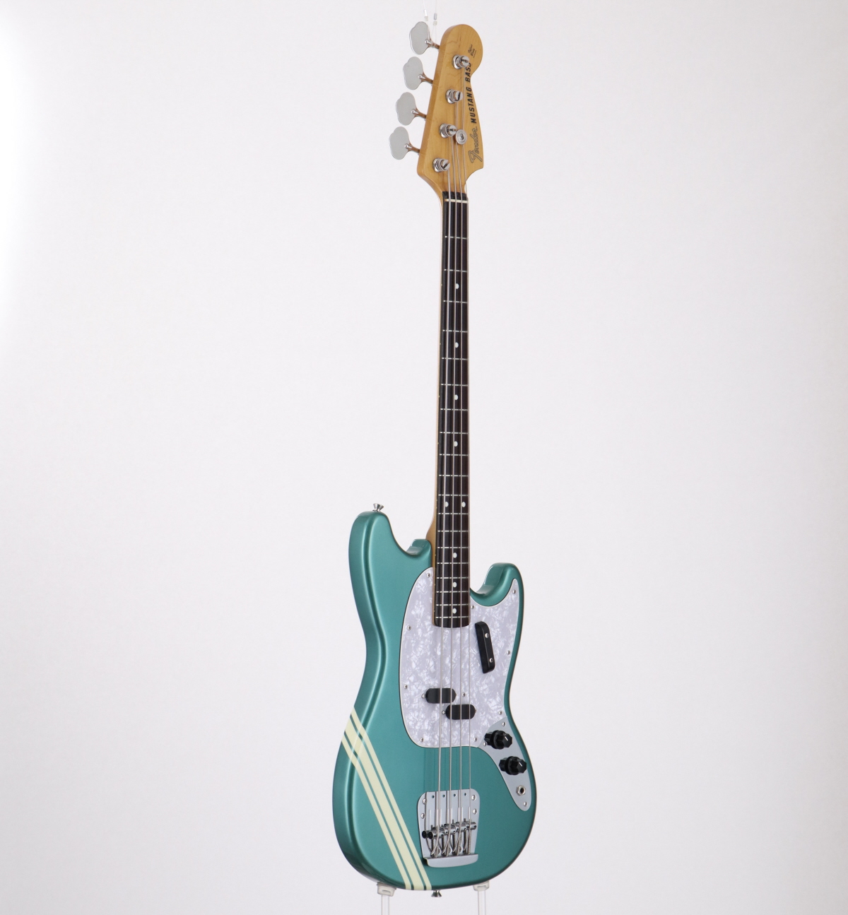 中古】Fender Japan / MB98-SD/CO OTM 【渋谷店】 | イシバシ楽器 中古】Fender Japan / MB98-SD/CO OTM 【渋谷店】 | イシバシ楽器