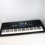 š YAMAHA / PSR-E333 ڽëŹ