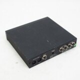 /ec/pic/product/2800003233836/2800003233836_2_s.jpg