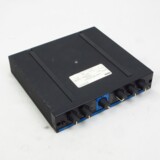 /ec/pic/product/2800003233836/2800003233836_3_s.jpg