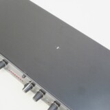 /ec/pic/product/2800003233874/2800003233874_12_s.jpg