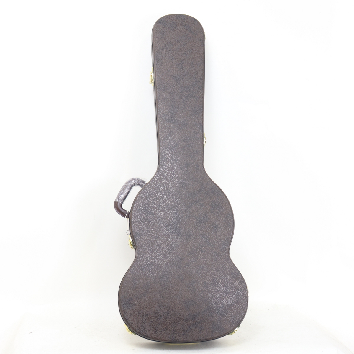 中古】Tokai / SG242 Cherry 【梅田店】 | イシバシ楽器 中古】Tokai / SG242 Cherry 【梅田店】 | イシバシ楽器