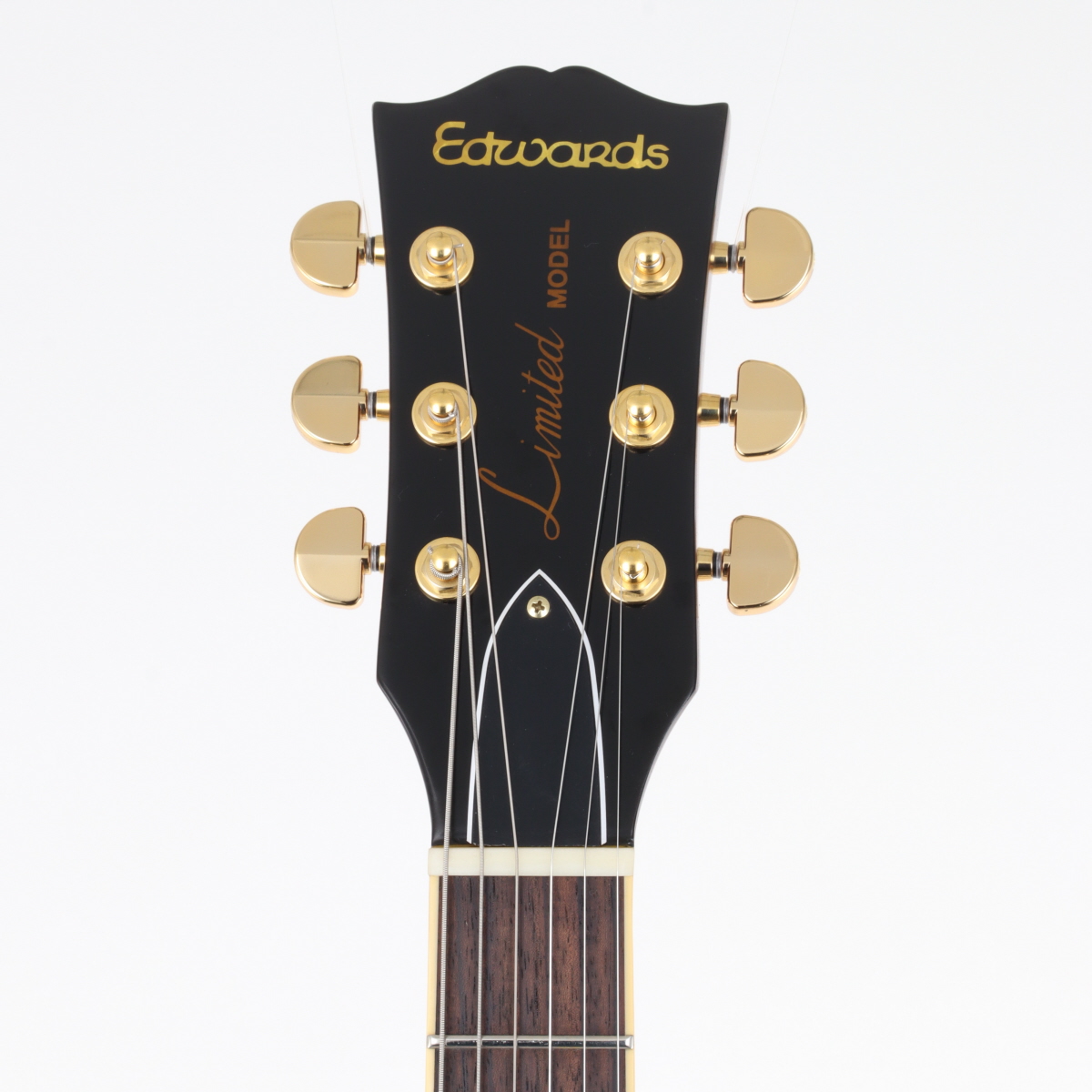 中古】Edwards / E-LP-112LTS/RE Vintage Honey Burst 【梅田店