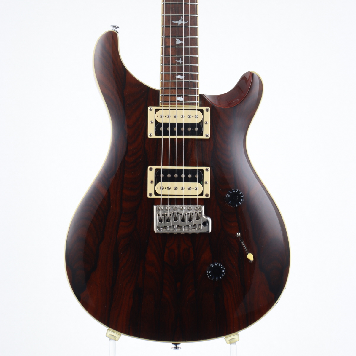 中古】Paul Reed Smith ポールリードスミス / SE Custom 24