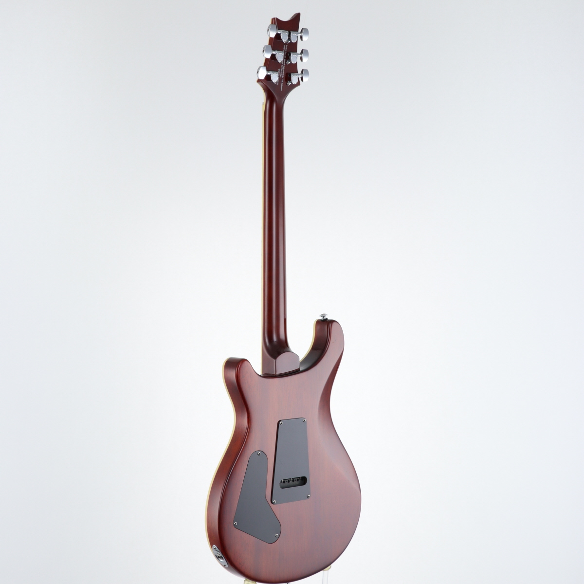 中古】Paul Reed Smith ポールリードスミス / SE Custom 24