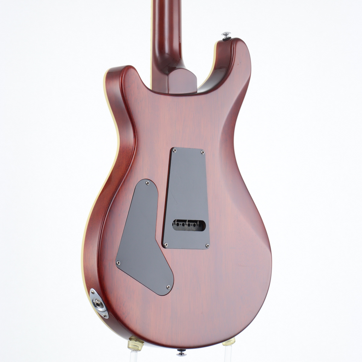 中古】Paul Reed Smith ポールリードスミス / SE Custom 24