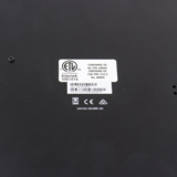 /ec/pic/product/2800003233959/2800003233959_8_s.jpg