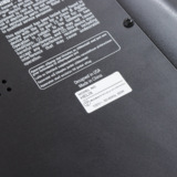 /ec/pic/product/2800003233959/2800003233959_9_s.jpg