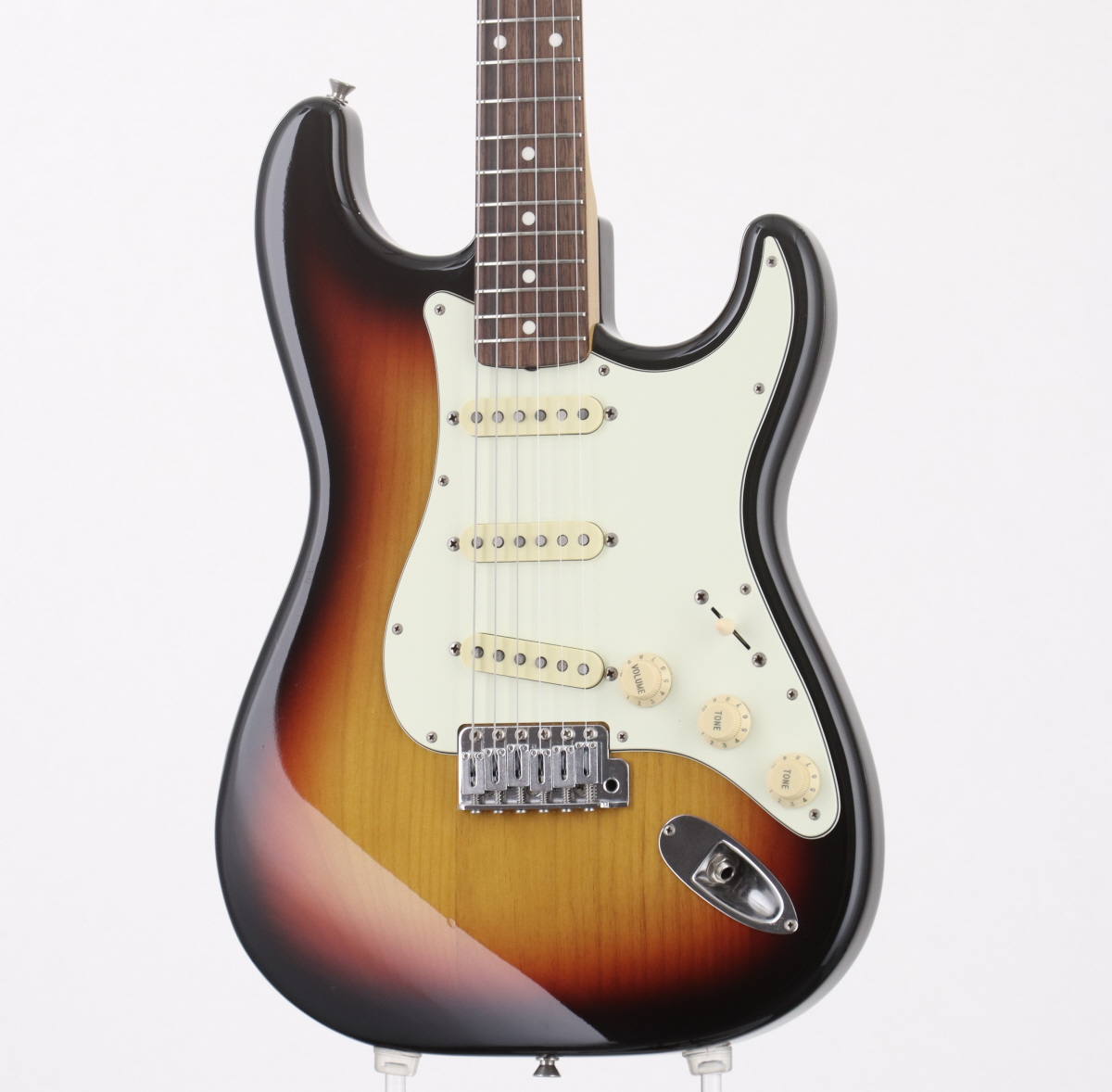 中古】FENDER JAPAN / ST62-78TX 【御茶ノ水本店】【6/10 値下げ