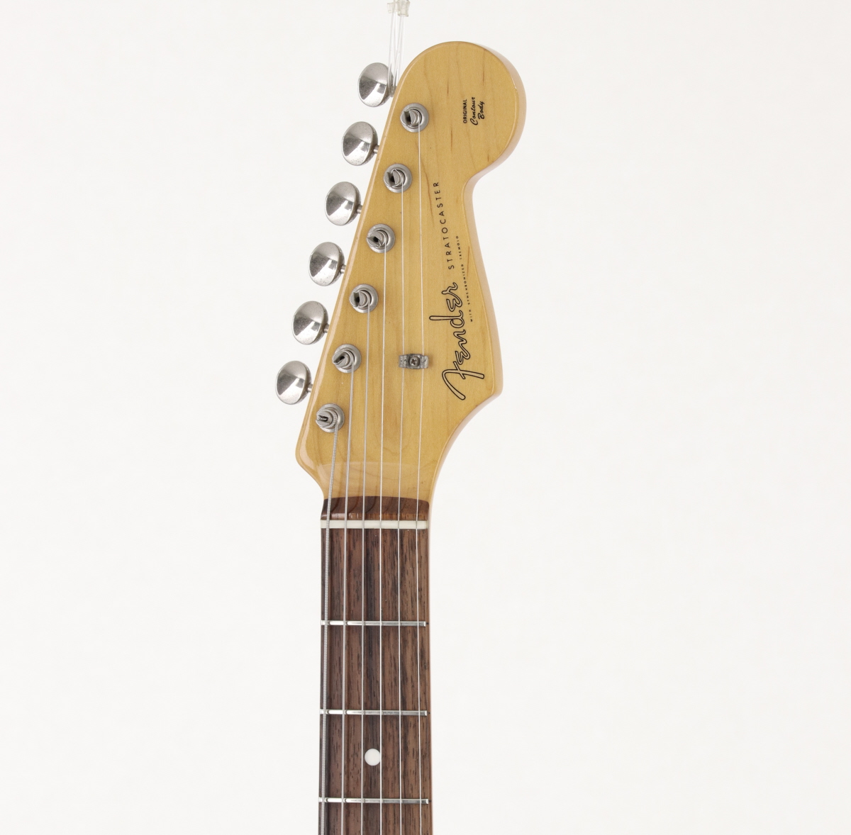 中古】FENDER JAPAN / ST62-78TX 【御茶ノ水本店】【7/24 値下げ