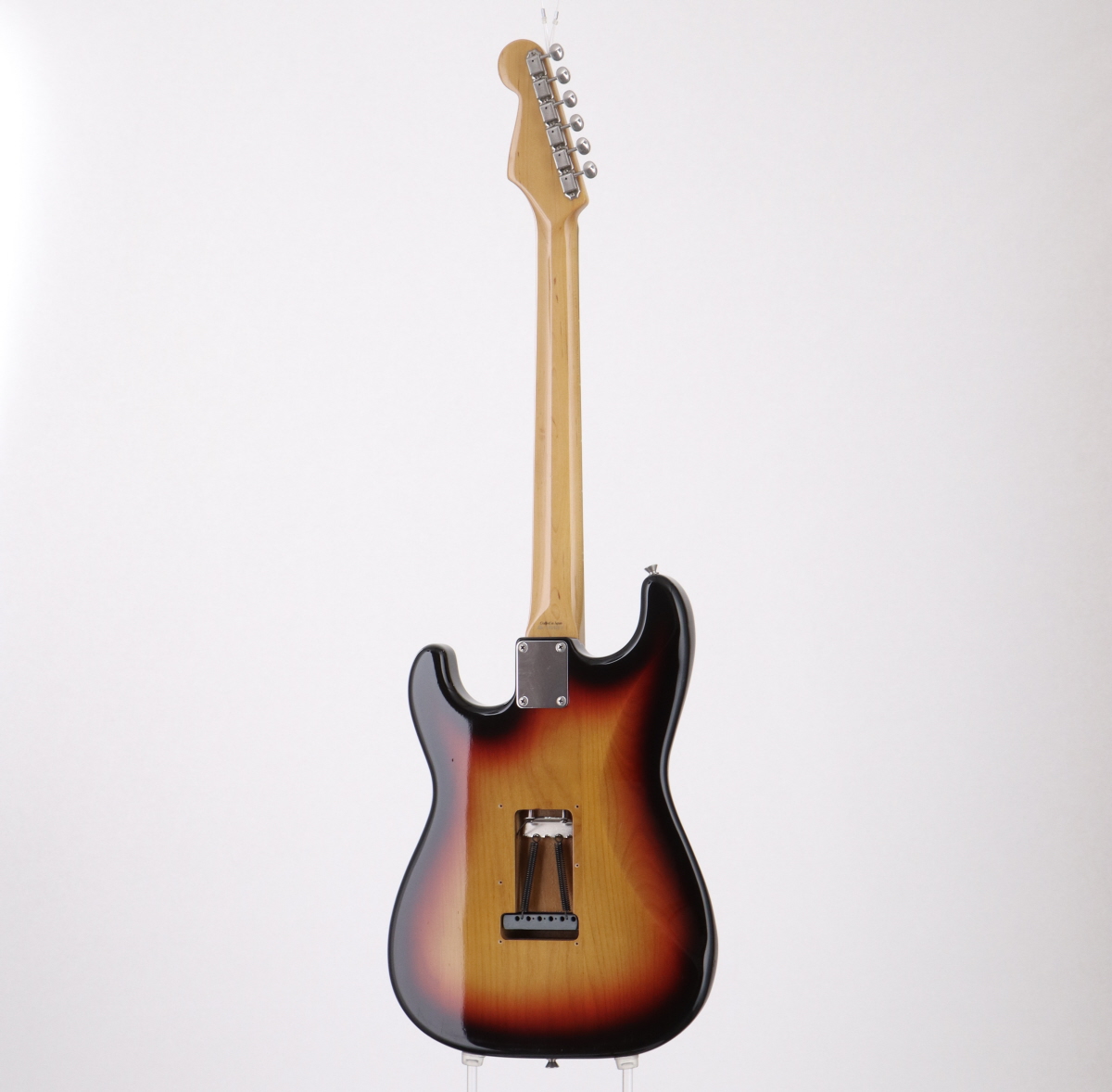 Fender japan ST62 OTB 中古品 中古】FENDER JAPAN / ST62-78TX 【御茶ノ水本店】【7/24 値下げ