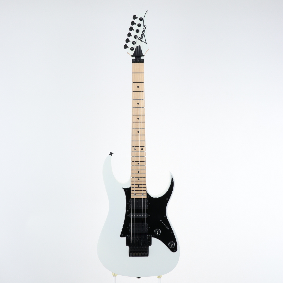 Y【中古品】難あり Ibanez RG550 アイバニーズ エレキギター Y【中古品】難あり Ibanez RG550 アイバニーズ エレキギター